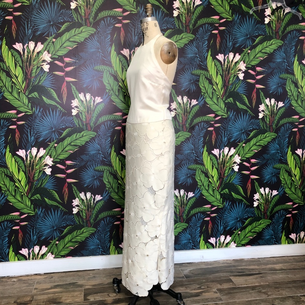AMY DRESS - Picture 6 of 8